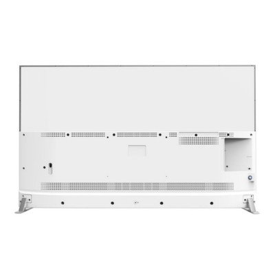 Toshiba UHD 4K Android TV รุ่น 55U9750VT ขนาด 55 นิ้ว