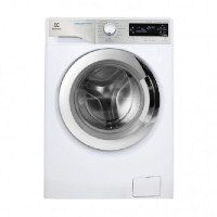 ราคา Electrolux เครื่องซักผ้า ขนาด 10 กก. รุ่น EWW14023