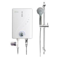 ราคา Fujika เครื่องทำน้ำอุ่น รุ่น F-3512