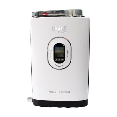 Clarte เครื่องกรองน้ำ รุ่น WP93UF