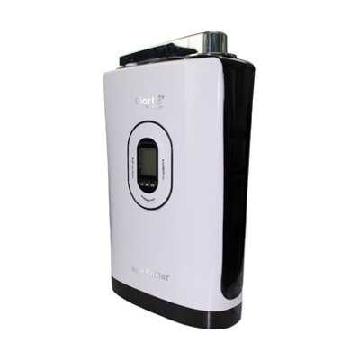 Clarte เครื่องกรองน้ำ รุ่น WP93UF