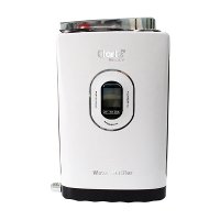 ราคา Clarte เครื่องกรองน้ำ รุ่น WP93UF