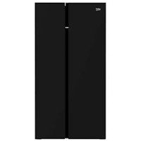 ราคา Beko ตู้เย็น 2 ประตู ขนาด 21.5 คิว รุ่น GN163130ZGB