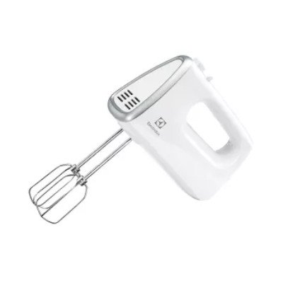 Electrolux เครื่องผสมอาหาร รุ่น EHM3407