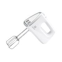 ราคา Electrolux เครื่องผสมอาหาร รุ่น EHM3407