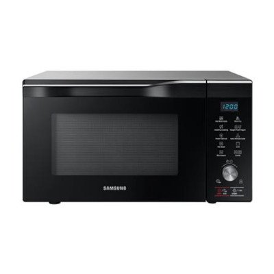 Samsung เตาอบไมโครเวฟ รุ่น MC32K7055CT