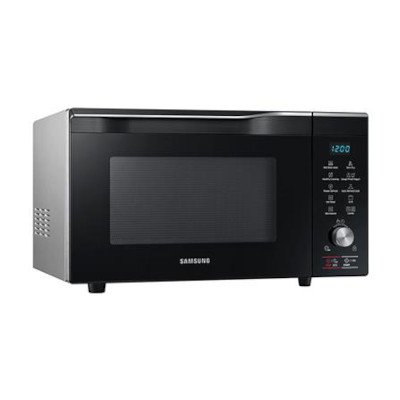 Samsung เตาอบไมโครเวฟ รุ่น MC32K7055CT