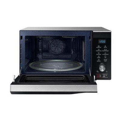 Samsung เตาอบไมโครเวฟ รุ่น MC32K7055CT