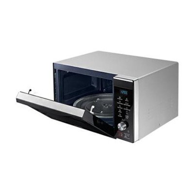 Samsung เตาอบไมโครเวฟ รุ่น MC32K7055CT