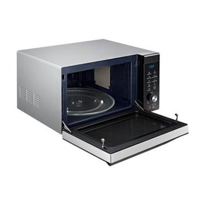 Samsung เตาอบไมโครเวฟ รุ่น MC32K7055CT