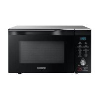 Microwave oven low deals price