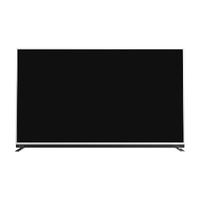 Toshiba 4K UHD Android TV ทีวี ขนาด 65 นิ้ว รุ่น 65U9750VT