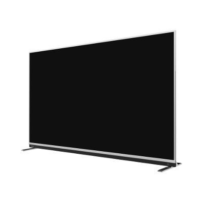 Toshiba 4K UHD Android TV ทีวี ขนาด 65 นิ้ว รุ่น 65U9750VT