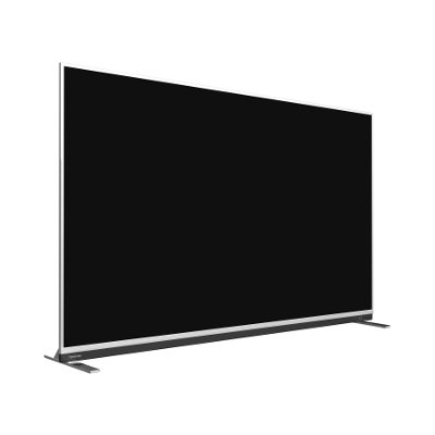 Toshiba 4K UHD Android TV ทีวี ขนาด 65 นิ้ว รุ่น 65U9750VT