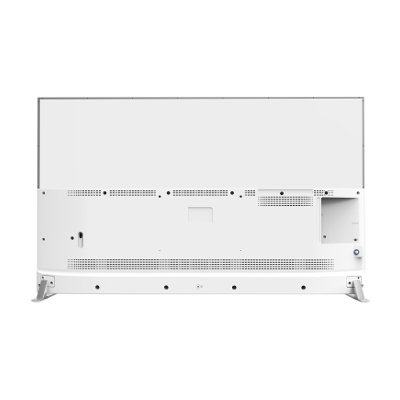 Toshiba 4K UHD Android TV ทีวี ขนาด 65 นิ้ว รุ่น 65U9750VT