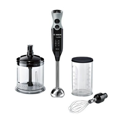 Bosch เครื่องผสมอาหาร รุ่น MSM67160