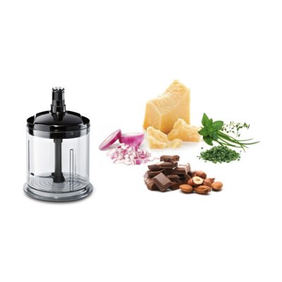 Bosch เครื่องผสมอาหาร รุ่น MSM67160