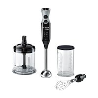 ราคา Bosch เครื่องผสมอาหาร รุ่น MSM67160