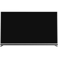 Toshiba UHD 4K Android TV ขนาด 49 นิ้ว รุ่น 49U9750VT