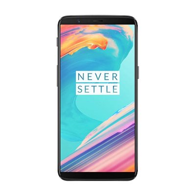 OnePlus 5T 64GB