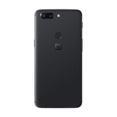 OnePlus 5T 64GB