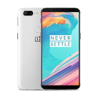 OnePlus 5T 64GB