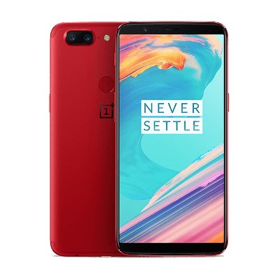 OnePlus 5T 64GB