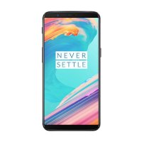 ราคา OnePlus 5T 64GB