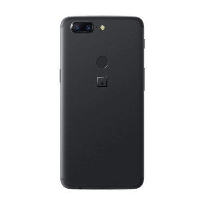 OnePlus 5T 128GB