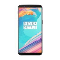 ราคา OnePlus 5T 128GB