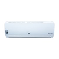 ราคา LG Smart Inverter เครื่องปรับอากาศระบบอินเวอร์เตอร์ติดผนัง 9200 BTU รุ่น T10EMV