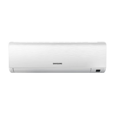 Samsung เครื่องปรับอากาศติดผนัง 5000 BTU รุ่น AR05KRFLAW