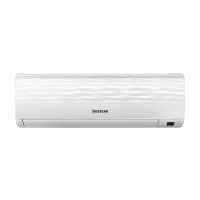ราคา Samsung เครื่องปรับอากาศติดผนัง 5000 BTU รุ่น AR05KRFLAW
