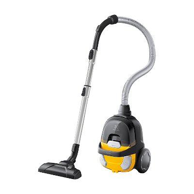 Electrolux เครื่องดูดฝุ่น รุ่น Z1230