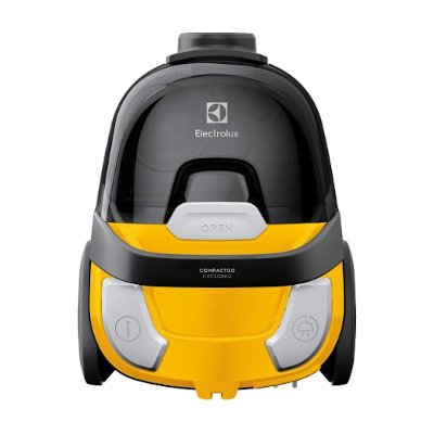 Electrolux เครื่องดูดฝุ่น รุ่น Z1230