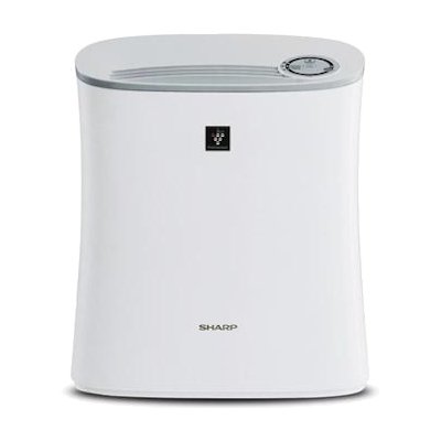 Sharp เครื่องฟอกอากาศ รุ่น FP-F30Y