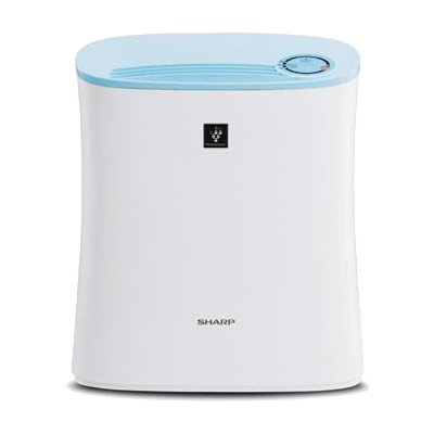 Sharp เครื่องฟอกอากาศ รุ่น FP-F30Y