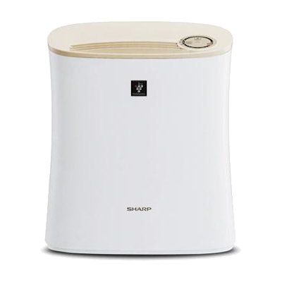 Sharp เครื่องฟอกอากาศ รุ่น FP-F30Y