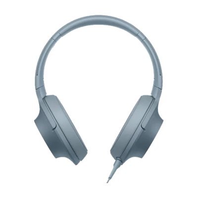 Sony h.ear on 2 Stereo Headset with Mic หูฟัง รุ่น MDR-H600A