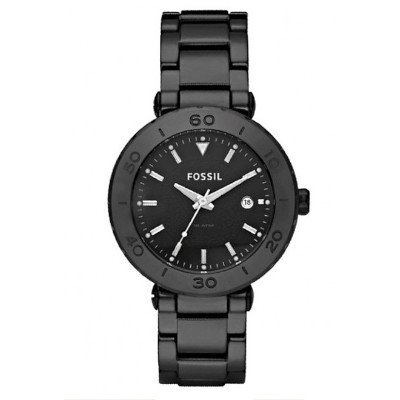 Fossil CE1029