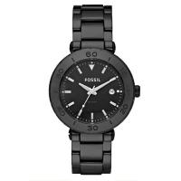 Fossil CE1029