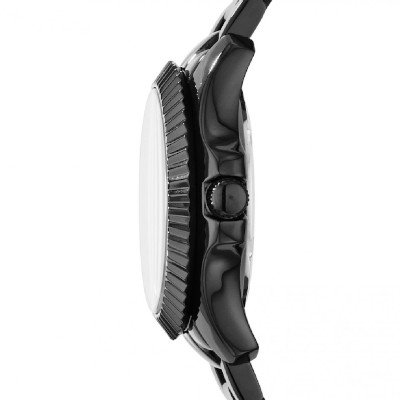 Fossil CE1029
