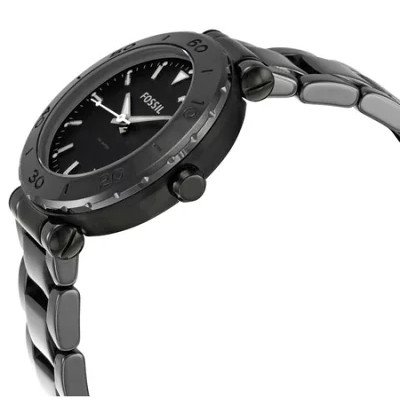 Fossil CE1029