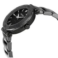Fossil CE1029