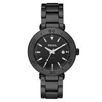 ราคา Fossil CE1029