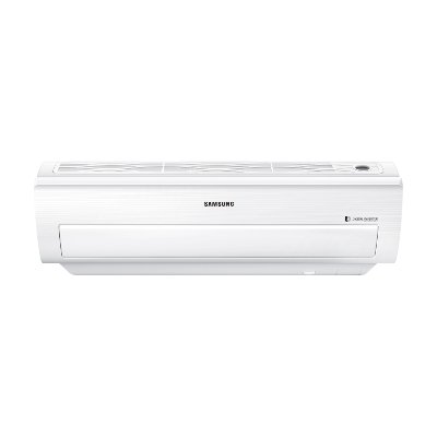 Samsung เครื่องปรับอากาศระบบอินเวอร์เตอร์ติดผนัง 24000 BTU รุ่น AR24HVFNAWK
