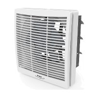 ราคา Maspion พัดลมดูดอากาศ ขนาด 8 นิ้ว รุ่น MV-201 NEX