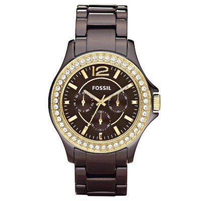 Fossil CE1044