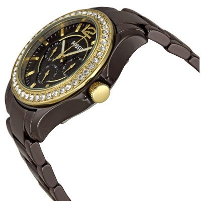 Fossil CE1044