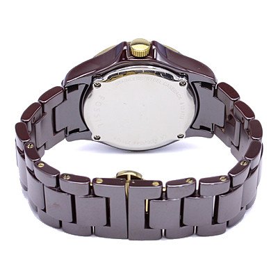 Fossil CE1044